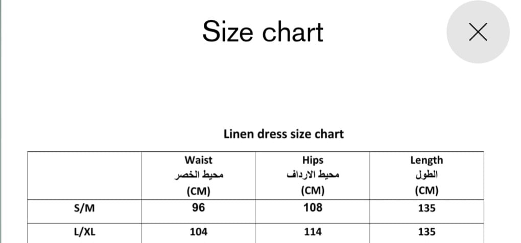 Linea knot crop top